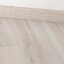 Slim Wood 102