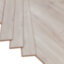 Slim Wood 102