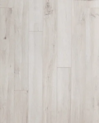 Slim Wood 102