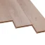 Slim Wood 310