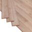 Slim Wood 310