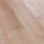 Slim Wood 310
