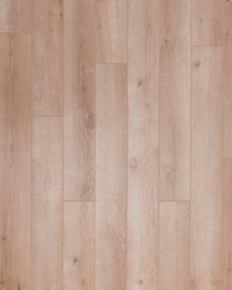Slim Wood 310