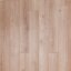 Slim Wood 310