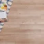 Slim Wood 310
