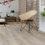 Bologna Oak