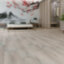 Bologna Oak
