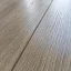 Block 8.32 Wood 348