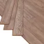 Slim Wood 321