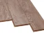 Slim Wood 321