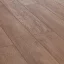 Slim Wood 321