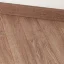 Slim Wood 321
