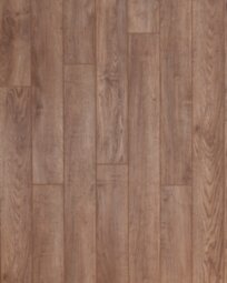Slim Wood 321