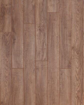 Slim Wood 321