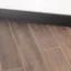 Slim Wood 402