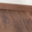 Slim Wood 401