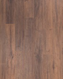 Slim Wood 401