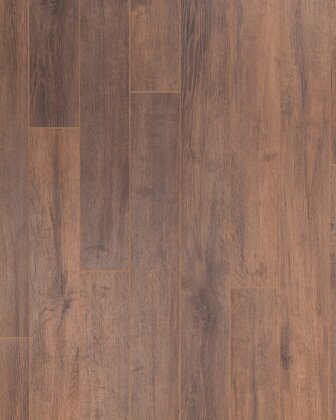 Slim Wood 401