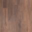 Slim Wood 401