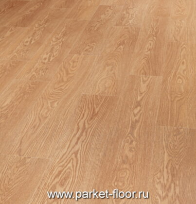 Balterio Authentic Style Plus 663 Дуб Америка
