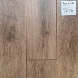 Block 8.32 Wood 442