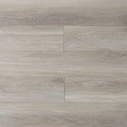 Ultimate 16142 Дуб Колорадо (Colorado Oak)