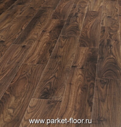 Balterio Authentic Style Plus 544 Орех селект