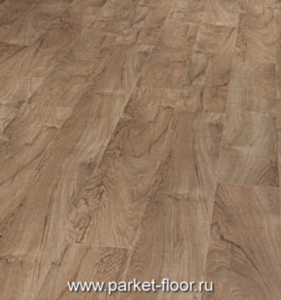 Balterio Authentic Style Plus 539 Олива