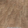Balterio Authentic Style Plus 539 Олива