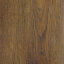 Shestnut oak