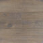 Shestnut oak