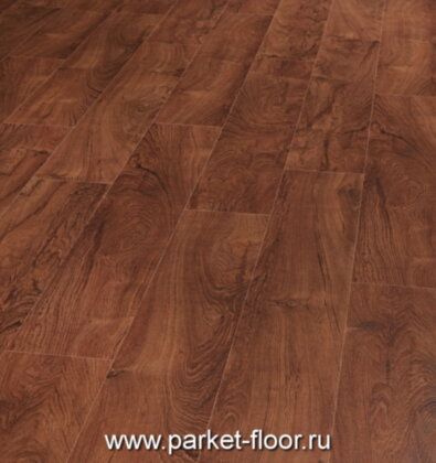 Balterio Authentic Style Plus 538 Тик Имперский