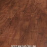 Balterio Authentic Style Plus 538 Тик Имперский