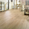 OSMOZE MEDIUM Alsafloor PRALINE OAK