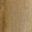 OSMOZE MEDIUM Alsafloor PRALINE OAK