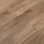 Ultimate 16145 Дуб Перфекто (Perfecto Oak)