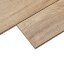 Ultimate 16145 Дуб Перфекто (Perfecto Oak)