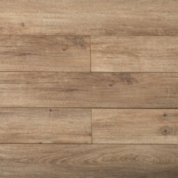 Ultimate 16145 Дуб Перфекто (Perfecto Oak)