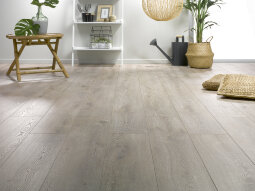 LINEN OAK