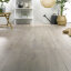 LINEN OAK