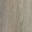 LINEN OAK