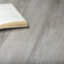 LINEN OAK
