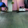 ARONIA OAK