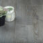 ARONIA OAK