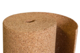 Пробковая подложка 4мм