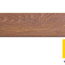 Tarkett Artisan 933 Тик Луксор Современный