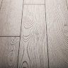OSMOZE Alsafloor PRALINE OAK
