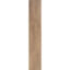 Block 8.32 Wood 347
