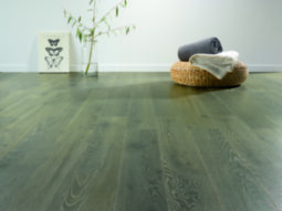 ALPES OAK