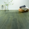 ALPES OAK